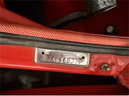 1964 Dodge Polara (CC-2101821) for sale in Watford, Ontario