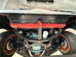 1964 Dodge Polara (CC-2101821) for sale in Watford, Ontario
