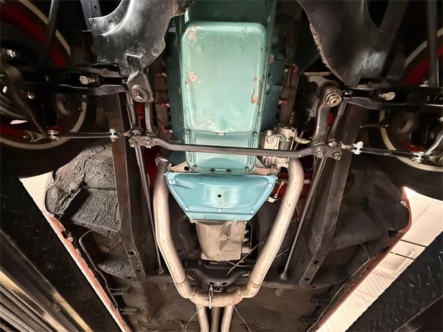 1964 Dodge Polara (CC-2101821) for sale in Watford, Ontario