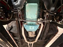 1964 Dodge Polara (CC-2101821) for sale in Watford, Ontario