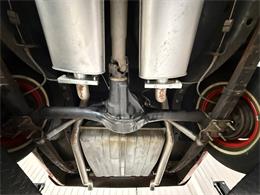 1964 Dodge Polara (CC-2101821) for sale in Watford, Ontario