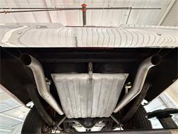 1964 Dodge Polara (CC-2101821) for sale in Watford, Ontario