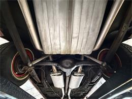 1964 Dodge Polara (CC-2101821) for sale in Watford, Ontario
