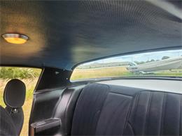 1977 Pontiac Firebird Trans Am (CC-2101823) for sale in Billings, Montana