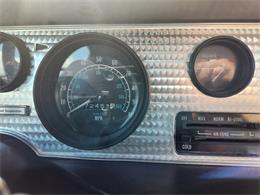 1977 Pontiac Firebird Trans Am (CC-2101823) for sale in Billings, Montana