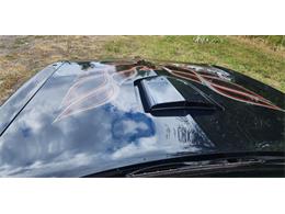 1977 Pontiac Firebird Trans Am (CC-2101823) for sale in Billings, Montana