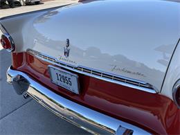 1955 Ford Fairlane Sunliner (CC-2101824) for sale in Bend, Oregon
