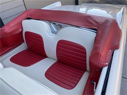 1955 Ford Fairlane Sunliner (CC-2101824) for sale in Bend, Oregon