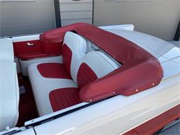 1955 Ford Fairlane Sunliner (CC-2101824) for sale in Bend, Oregon