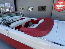 1955 Ford Fairlane Sunliner (CC-2101824) for sale in Bend, Oregon
