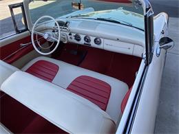 1955 Ford Fairlane Sunliner (CC-2101824) for sale in Bend, Oregon