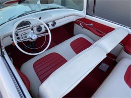 1955 Ford Fairlane Sunliner (CC-2101824) for sale in Bend, Oregon