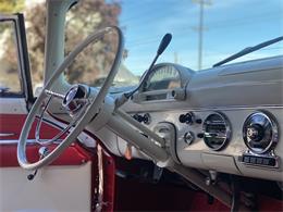 1955 Ford Fairlane Sunliner (CC-2101824) for sale in Bend, Oregon