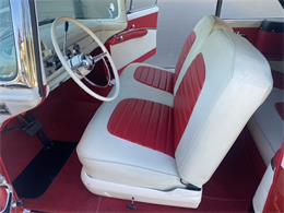 1955 Ford Fairlane Sunliner (CC-2101824) for sale in Bend, Oregon