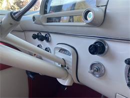 1955 Ford Fairlane Sunliner (CC-2101824) for sale in Bend, Oregon