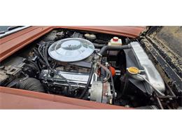 1959 Chevrolet Corvette (CC-2101825) for sale in Harpers Ferry, West Virginia