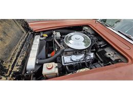 1959 Chevrolet Corvette (CC-2101825) for sale in Harpers Ferry, West Virginia