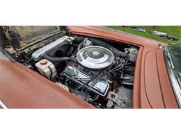 1959 Chevrolet Corvette (CC-2101825) for sale in Harpers Ferry, West Virginia