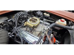 1959 Chevrolet Corvette (CC-2101825) for sale in Harpers Ferry, West Virginia