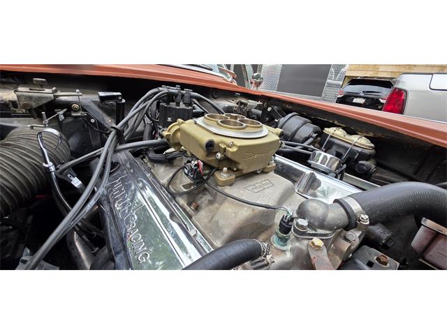 1959 Chevrolet Corvette (CC-2101825) for sale in Harpers Ferry, West Virginia
