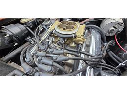1959 Chevrolet Corvette (CC-2101825) for sale in Harpers Ferry, West Virginia