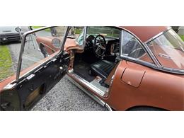 1959 Chevrolet Corvette (CC-2101825) for sale in Harpers Ferry, West Virginia