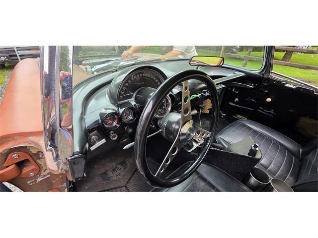 1959 Chevrolet Corvette (CC-2101825) for sale in Harpers Ferry, West Virginia