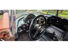 1959 Chevrolet Corvette (CC-2101825) for sale in Harpers Ferry, West Virginia