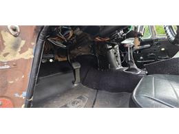 1959 Chevrolet Corvette (CC-2101825) for sale in Harpers Ferry, West Virginia