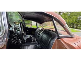 1959 Chevrolet Corvette (CC-2101825) for sale in Harpers Ferry, West Virginia