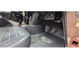 1959 Chevrolet Corvette (CC-2101825) for sale in Harpers Ferry, West Virginia