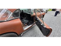 1959 Chevrolet Corvette (CC-2101825) for sale in Harpers Ferry, West Virginia