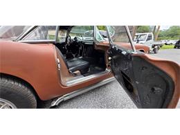 1959 Chevrolet Corvette (CC-2101825) for sale in Harpers Ferry, West Virginia