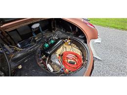 1959 Chevrolet Corvette (CC-2101825) for sale in Harpers Ferry, West Virginia
