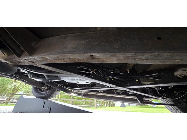 1959 Chevrolet Corvette (CC-2101825) for sale in Harpers Ferry, West Virginia