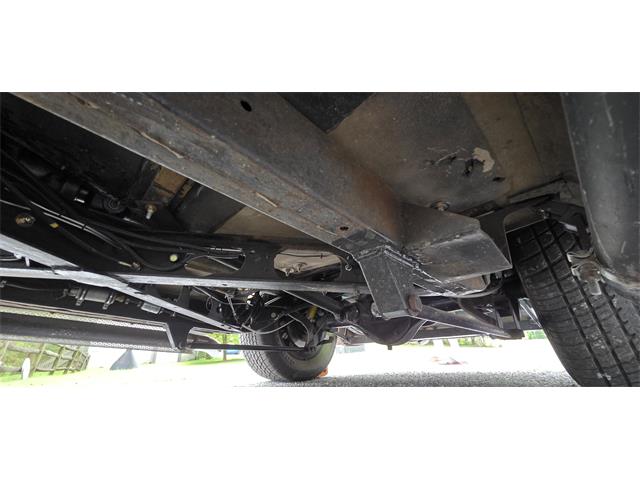 1959 Chevrolet Corvette (CC-2101825) for sale in Harpers Ferry, West Virginia