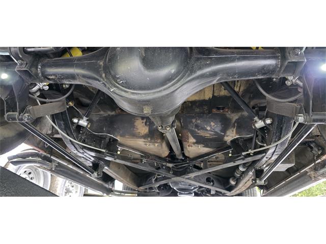 1959 Chevrolet Corvette (CC-2101825) for sale in Harpers Ferry, West Virginia