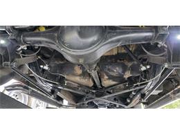 1959 Chevrolet Corvette (CC-2101825) for sale in Harpers Ferry, West Virginia