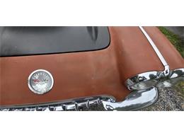 1959 Chevrolet Corvette (CC-2101825) for sale in Harpers Ferry, West Virginia