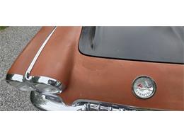 1959 Chevrolet Corvette (CC-2101825) for sale in Harpers Ferry, West Virginia