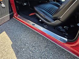 1970 Chevrolet Monte Carlo SS (CC-2101826) for sale in RUSHVILLE, Ohio