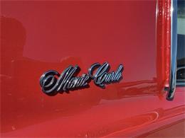1970 Chevrolet Monte Carlo SS (CC-2101826) for sale in RUSHVILLE, Ohio