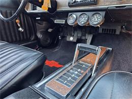 1970 Chevrolet Monte Carlo SS (CC-2101826) for sale in RUSHVILLE, Ohio