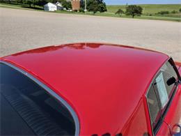 1970 Chevrolet Monte Carlo SS (CC-2101826) for sale in RUSHVILLE, Ohio