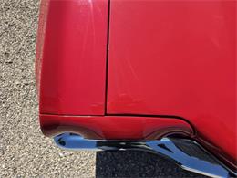 1970 Chevrolet Monte Carlo SS (CC-2101826) for sale in RUSHVILLE, Ohio