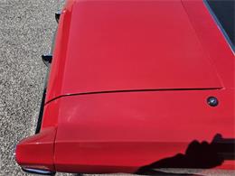 1970 Chevrolet Monte Carlo SS (CC-2101826) for sale in RUSHVILLE, Ohio
