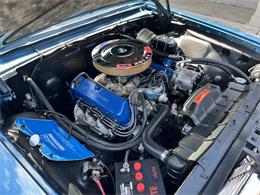 1964 Ford Galaxie 500 XL (CC-2101827) for sale in Clarkston, Michigan