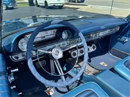 1964 Ford Galaxie 500 XL (CC-2101827) for sale in Clarkston, Michigan