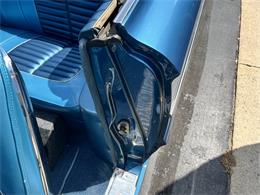 1964 Ford Galaxie 500 XL (CC-2101827) for sale in Clarkston, Michigan
