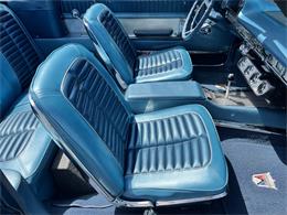 1964 Ford Galaxie 500 XL (CC-2101827) for sale in Clarkston, Michigan
